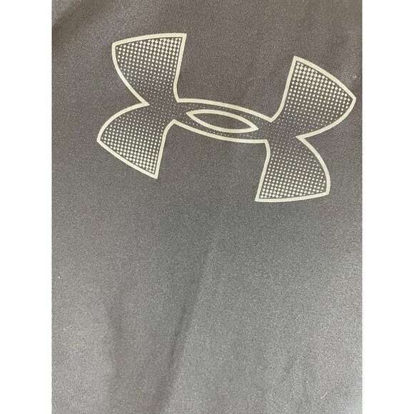 under Armour boys YL set of two - Picture 4 of 5